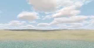 beach.jpg