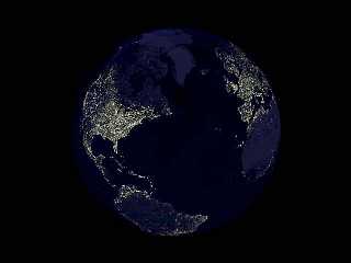 earth.jpg