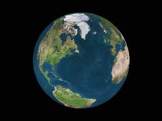 earth.jpg