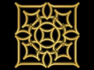 brooch.jpg