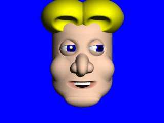 head.jpg