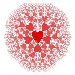 hearts2327.png