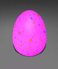eggie.gif