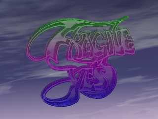 Fragile.jpg