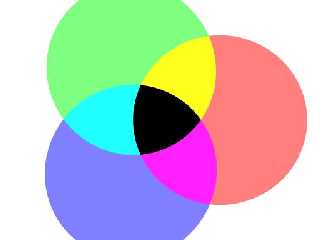 Color Wheel.jpg