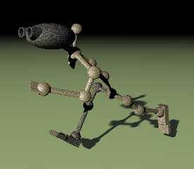 rusty_stickman.jpg
