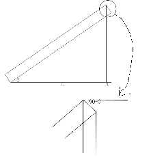diagram.gif