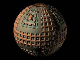 patina_on_copper_orb.jpg
