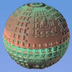patina_on_copper_orb47.jpg