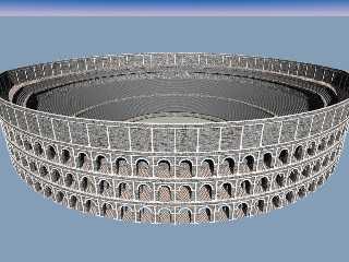 Coliseum.jpg