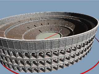 Coliseum.jpg