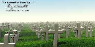 2remember.jpg