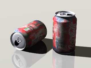 coke_cans.jpg