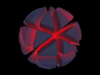 CutBlob02.jpg