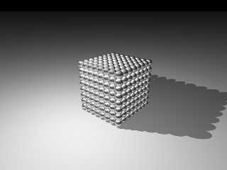 cube.jpg