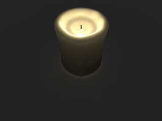 candle02.jpg