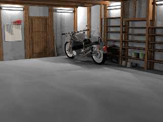 garage.jpg