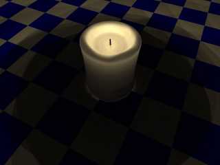 candle05.jpg