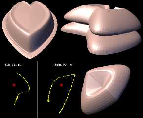 Spline_Meshes.JPG