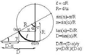 matematica.jpg