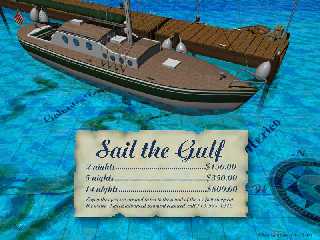 sail-the-gulf.JPG