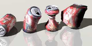 mangled_cans.jpg