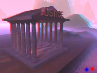 Justice-r.jpg