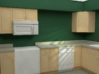 kitchen2.jpg