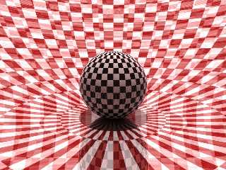 checkersphere1.jpg