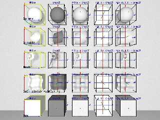test_buggy_colors_003t.jpg