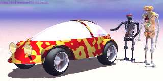 jalopy.jpg