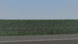 hdgtest.jpg