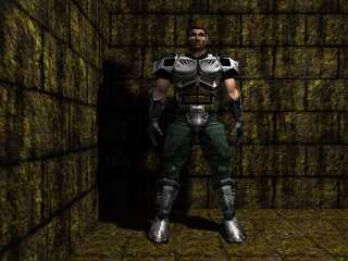 mesh_soldier.jpg