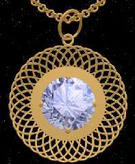 Pendant.jpg
