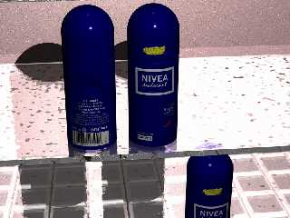 Nivea_800x600.JPG