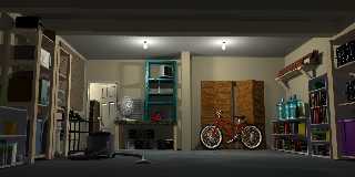 house - garage 3.JPG