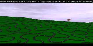 asphalt_ribbon.gif