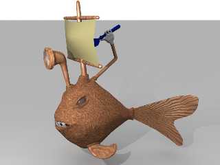 Fish 4.jpg