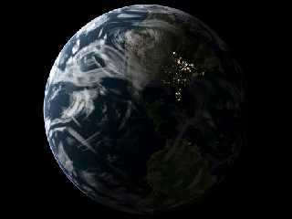 earth50pp.jpg