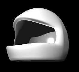 helmet.jpg