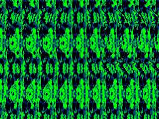 stereo_1.jpg