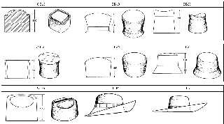 Hatblocks_Set2.PNG