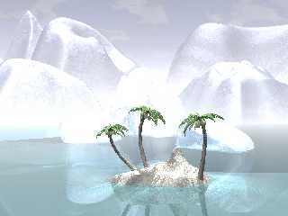 Iceberg-version01.jpg