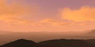 cc_clouds2.jpg