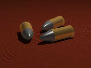 bullets.jpg