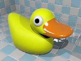 Duckie4.JPG