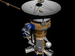 cassini_spacecraft_draft.jpg