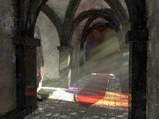 gothic_halls-d_edit.jpg