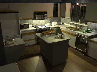 photorealistic kitchen.jpg