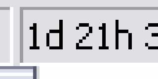 longrender.gif
